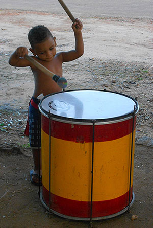 percussao_small