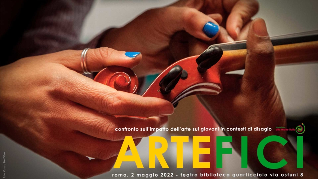 ARTEFICI_FOTO_last
