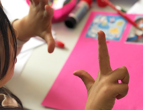 Supporting Refugee Children in Switzerland 2023-2025 (Phase II)