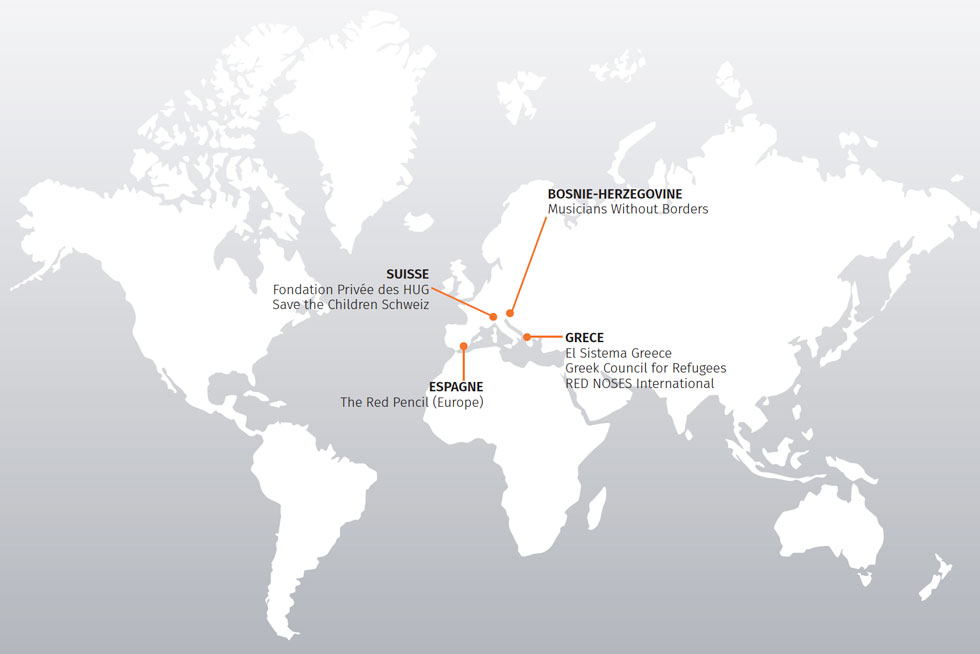 FRA_hp24map AMG progetti 2023